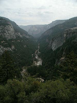 PA100077.jpg