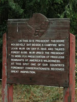 PA100087.jpg
