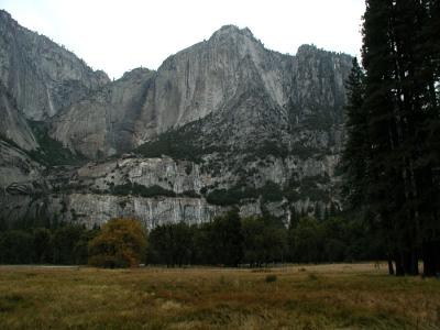 PA100095.jpg