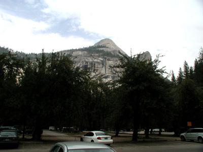 PA100156.jpg