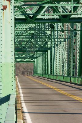 Bridge_Green01_PICT1715.JPG