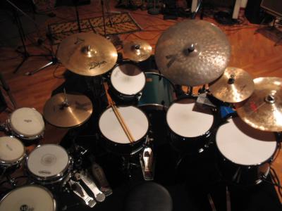Kit as 1/05