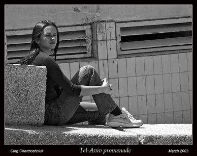 u13/olegis/medium/41598757.TelAviv_promenade_10.jpg