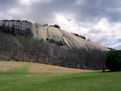 Mountain1.jpg