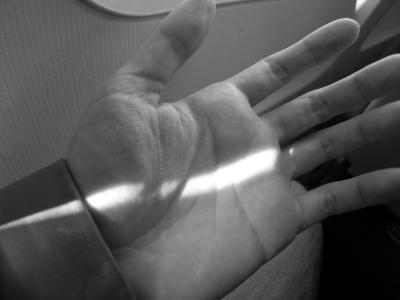My Hand.jpg