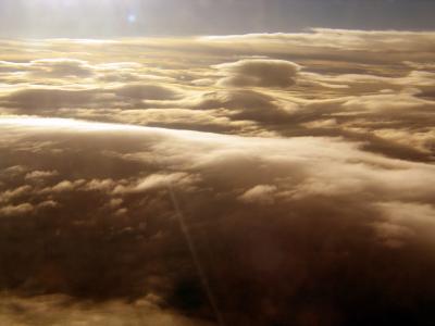 Sunset in the Sky.jpg