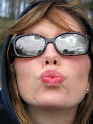 Unabomber Smooch.jpg