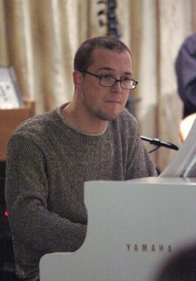 _E7Z4533 500.jpg