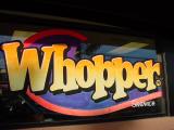 Whopper