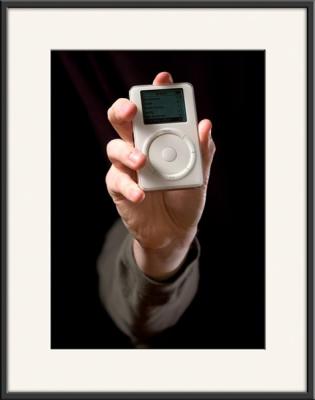 iPod_1287.jpg