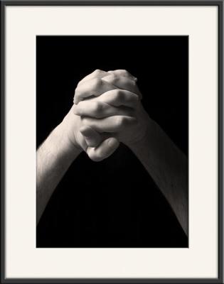 Prayer-Hands_1272.jpg