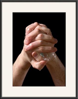 Soapy-Hands_1261.jpg