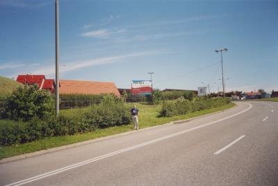 u13/oriz/medium/6996187.polska200101.jpg