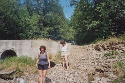 u13/oriz/medium/6996203.polska200117.jpg