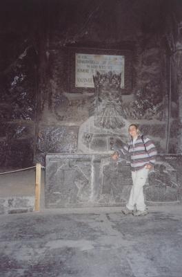 u13/oriz/medium/6996214.polska200128.jpg