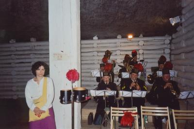 u13/oriz/medium/6996220.polska200134.jpg
