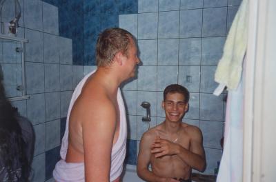 u13/oriz/medium/6996230.polska200144.jpg