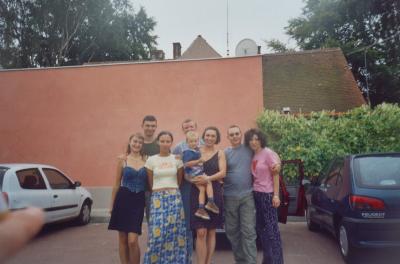 u13/oriz/medium/6996232.polska200146.jpg