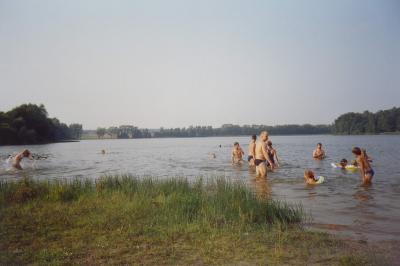u13/oriz/medium/6996234.polska200148.jpg