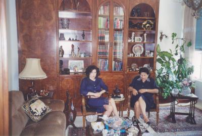 u13/oriz/medium/6997600.Lebanon003.jpg