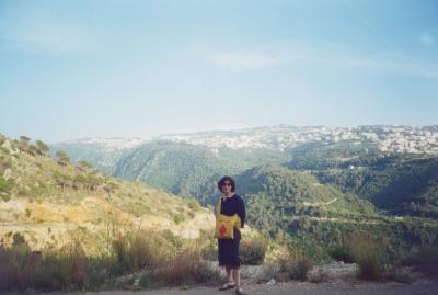 Lebanon-012.jpg