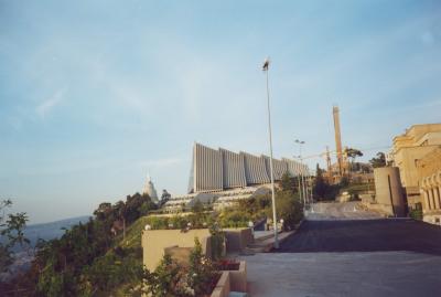 u13/oriz/medium/6997613.Lebanon016.jpg