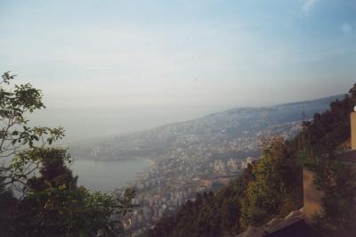 Lebanon-017.jpg