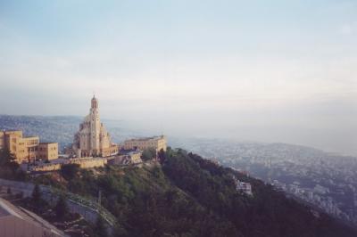 u13/oriz/medium/6997615.Lebanon018.jpg