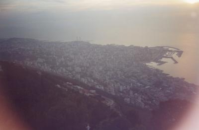 u13/oriz/medium/6997617.Lebanon020.jpg