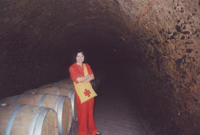 u13/oriz/medium/6997621.Lebanon024.jpg