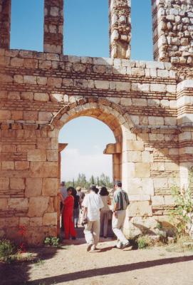 u13/oriz/medium/6997648.Lebanon051.jpg