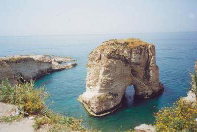 u13/oriz/medium/6997652.Lebanon055.jpg