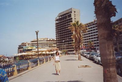 Lebanon-056.jpg