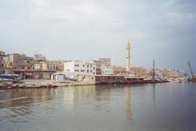 u13/oriz/medium/6997662.Lebanon065.jpg