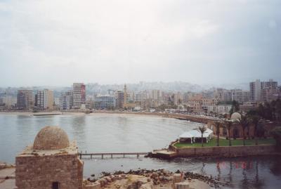 Lebanon-068.jpg