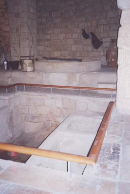 u13/oriz/medium/6997676.Lebanon079.jpg