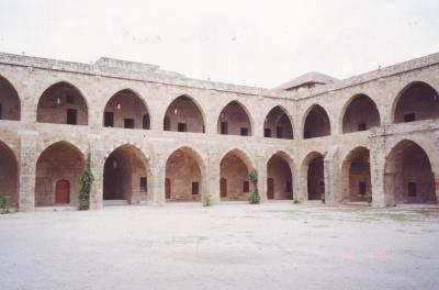 u13/oriz/medium/6997678.Lebanon081.jpg