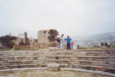 u13/oriz/medium/6997717.Lebanon120.jpg