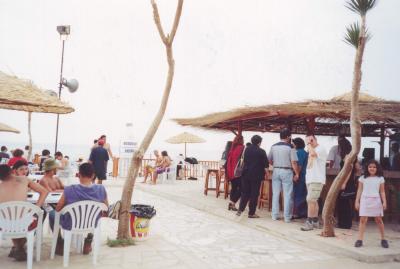 u13/oriz/medium/6997720.Lebanon123.jpg
