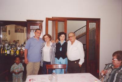 u13/oriz/medium/6997767.Lebanon169.jpg