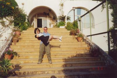 u13/oriz/medium/6997780.Lebanon182.jpg