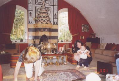 u13/oriz/medium/6997781.Lebanon183.jpg
