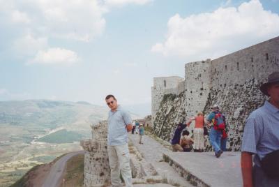 u13/oriz/medium/6997796.Lebanon198.jpg