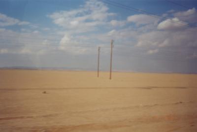 u13/oriz/medium/6997807.Lebanon209.jpg