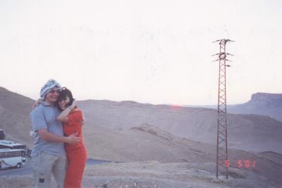 u13/oriz/medium/6997820.Lebanon222.jpg