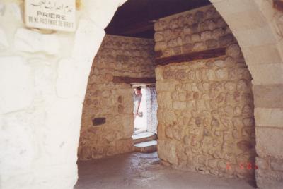 u13/oriz/medium/6997846.Lebanon247.jpg
