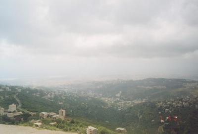 Lebanon-258.jpg