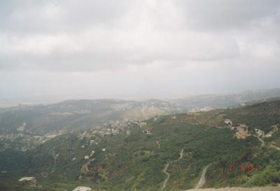 Lebanon-260.jpg