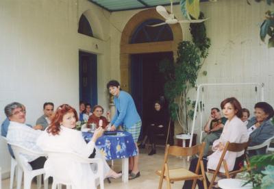 u13/oriz/medium/6997870.Lebanon271.jpg