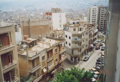 Lebanon-281.jpg